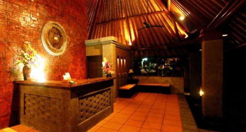 Tunjung Mas Bungalow Ubud Exteriér fotografie