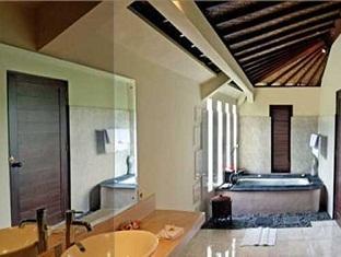Tunjung Mas Bungalow Ubud Exteriér fotografie